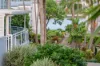 4015/56 Wharf Street, Kangaroo Point, Qld 4169-Image