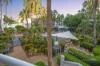 4015/56 Wharf Street, Kangaroo Point, Qld 4169-Image