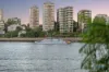4015/56 Wharf Street, Kangaroo Point, Qld 4169-Image