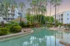 4015/56 Wharf Street, Kangaroo Point, Qld 4169-Image