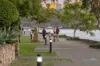 4015/56 Wharf Street, Kangaroo Point, Qld 4169-Image