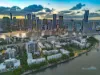 4015/56 Wharf Street, Kangaroo Point, Qld 4169-Image