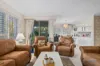 4015/56 Wharf Street, Kangaroo Point, Qld 4169-Image