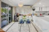4015/56 Wharf Street, Kangaroo Point, Qld 4169-Image