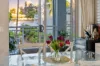 4015/56 Wharf Street, Kangaroo Point, Qld 4169-Image