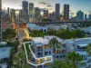 4015/56 Wharf Street, Kangaroo Point, Qld 4169-Image