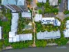 4015/56 Wharf Street, Kangaroo Point, Qld 4169-Image