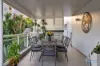 4015/56 Wharf Street, Kangaroo Point, Qld 4169-Image