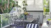 4015/56 Wharf Street, Kangaroo Point, Qld 4169-Image
