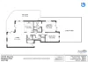 4015/56 Wharf Street, Kangaroo Point, Qld 4169-Floorplan