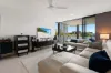 4016/21 Ross Street, Benowa, Qld 4217-Image