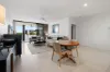 4016/21 Ross Street, Benowa, Qld 4217-Image