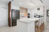 4016/21 Ross Street, Benowa, Qld 4217-Image