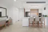 4016/21 Ross Street, Benowa, Qld 4217-Image