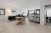 4016/21 Ross Street, Benowa, Qld 4217-Image