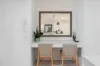 4016/21 Ross Street, Benowa, Qld 4217-Image