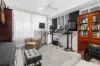 4016/21 Ross Street, Benowa, Qld 4217-Image