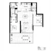 4016/21 Ross Street, Benowa, Qld 4217-Floorplan