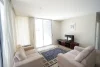 4019/37C Harbour Road, Hamilton, Qld 4007