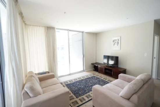 4019/37C Harbour Road, Hamilton, Qld 4007