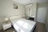4019/37C Harbour Road, Hamilton, Qld 4007-Image