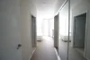 4019/37C Harbour Road, Hamilton, Qld 4007-Image