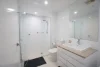 4019/37C Harbour Road, Hamilton, Qld 4007-Image