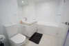 4019/37C Harbour Road, Hamilton, Qld 4007-Image