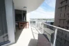 4019/37C Harbour Road, Hamilton, Qld 4007-Image