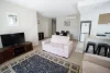 4019/37C Harbour Road, Hamilton, Qld 4007-Image