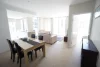 4019/37C Harbour Road, Hamilton, Qld 4007-Image