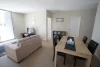 4019/37C Harbour Road, Hamilton, Qld 4007-Image