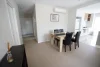 4019/37C Harbour Road, Hamilton, Qld 4007-Image
