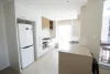 4019/37C Harbour Road, Hamilton, Qld 4007-Image