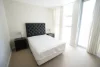 4019/37C Harbour Road, Hamilton, Qld 4007-Image