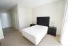 4019/37C Harbour Road, Hamilton, Qld 4007-Image