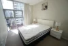 4019/37C Harbour Road, Hamilton, Qld 4007-Image