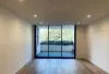 401A/34-38 McEvoy Street, Waterloo, NSW 2017-Image
