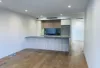 401A/34-38 McEvoy Street, Waterloo, NSW 2017-Image