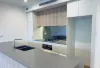 401A/34-38 McEvoy Street, Waterloo, NSW 2017-Image