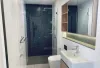 401A/34-38 McEvoy Street, Waterloo, NSW 2017-Image