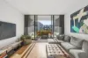 401a/39 Ralph Street (enter from Botany Rd), Alexandria, NSW 2015