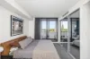 401a/39 Ralph Street (enter from Botany Rd), Alexandria, NSW 2015-Image