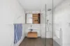 401a/39 Ralph Street (enter from Botany Rd), Alexandria, NSW 2015-Image