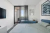 401a/39 Ralph Street (enter from Botany Rd), Alexandria, NSW 2015-Image