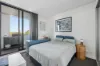 401a/39 Ralph Street (enter from Botany Rd), Alexandria, NSW 2015-Image