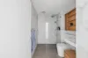 401a/39 Ralph Street (enter from Botany Rd), Alexandria, NSW 2015-Image