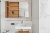 401a/39 Ralph Street (enter from Botany Rd), Alexandria, NSW 2015-Image