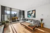 401a/39 Ralph Street (enter from Botany Rd), Alexandria, NSW 2015-Image