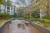 401a/39 Ralph Street (enter from Botany Rd), Alexandria, NSW 2015-Image
